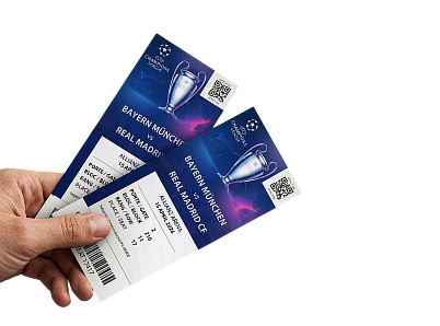 Dieses Bild zeigt einen Preis